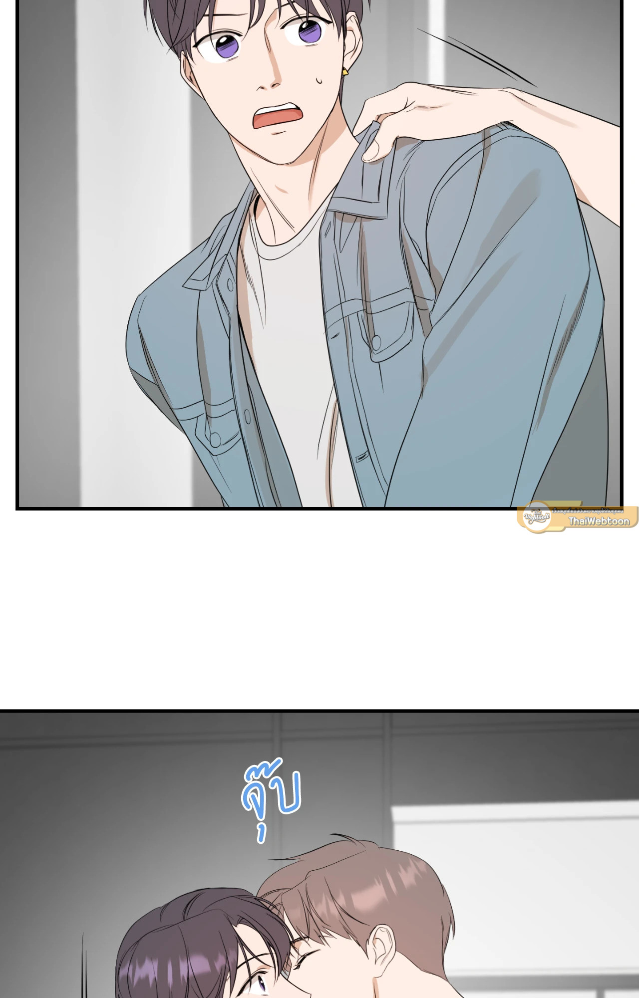 หน้า 65