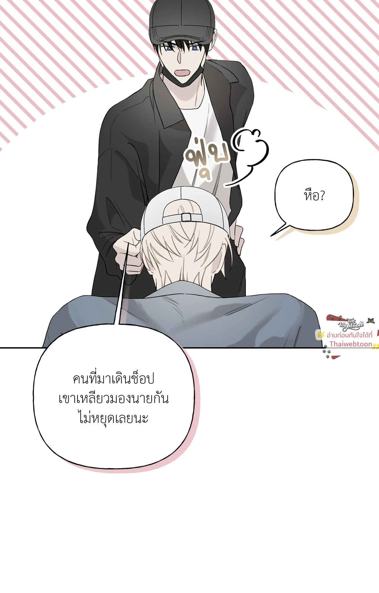 หน้า 29