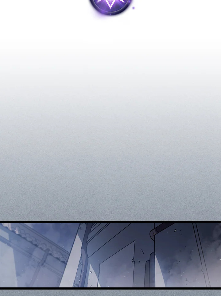 พลังขั้นเทพของจอมเวทจุติใหม่ | A Returner's Magic Should Be Special ตอนที่ 135 - รูปที่ 2