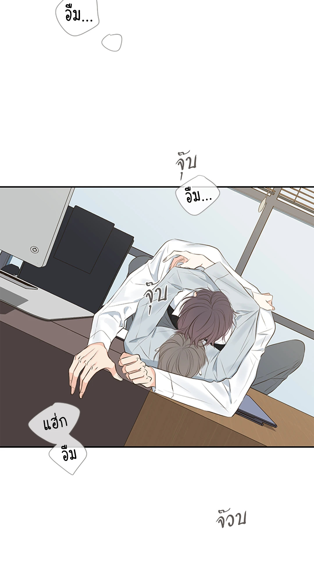 หน้า 36