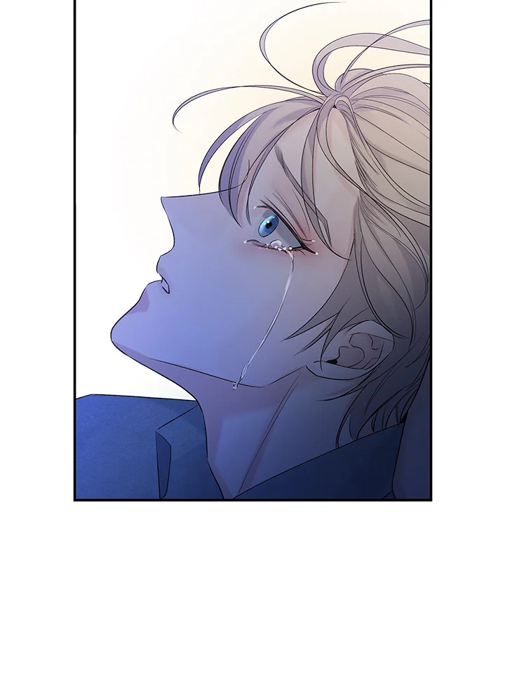 หน้า 106