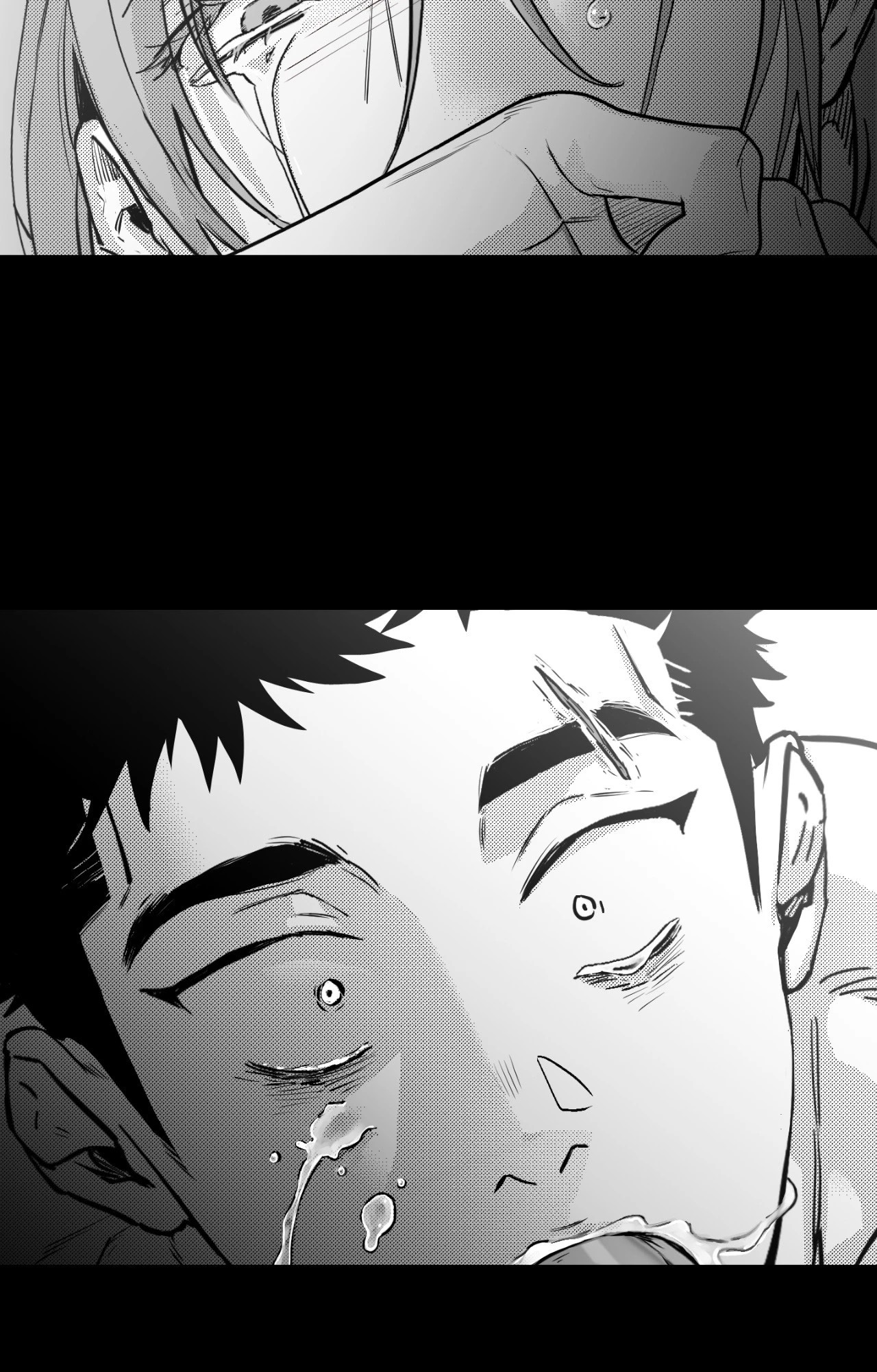 หน้า 48
