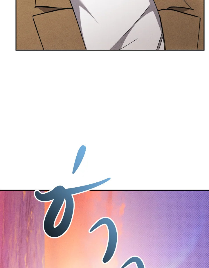 หน้า 101