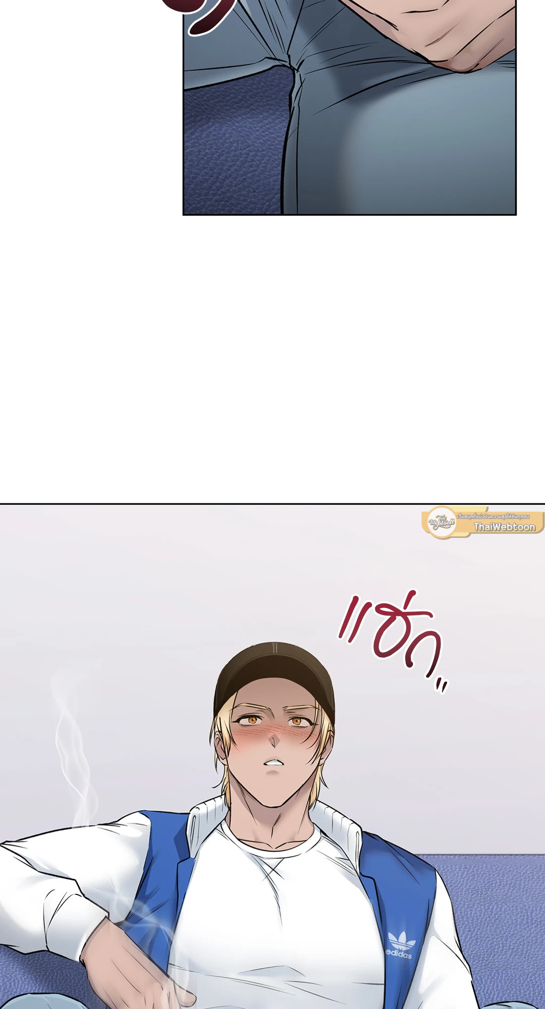 หน้า 63