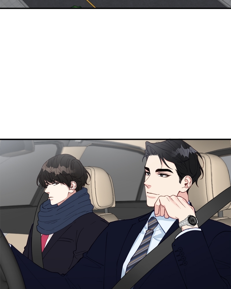 หน้า 90