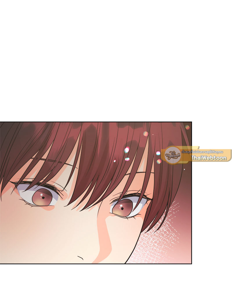 หน้า 102