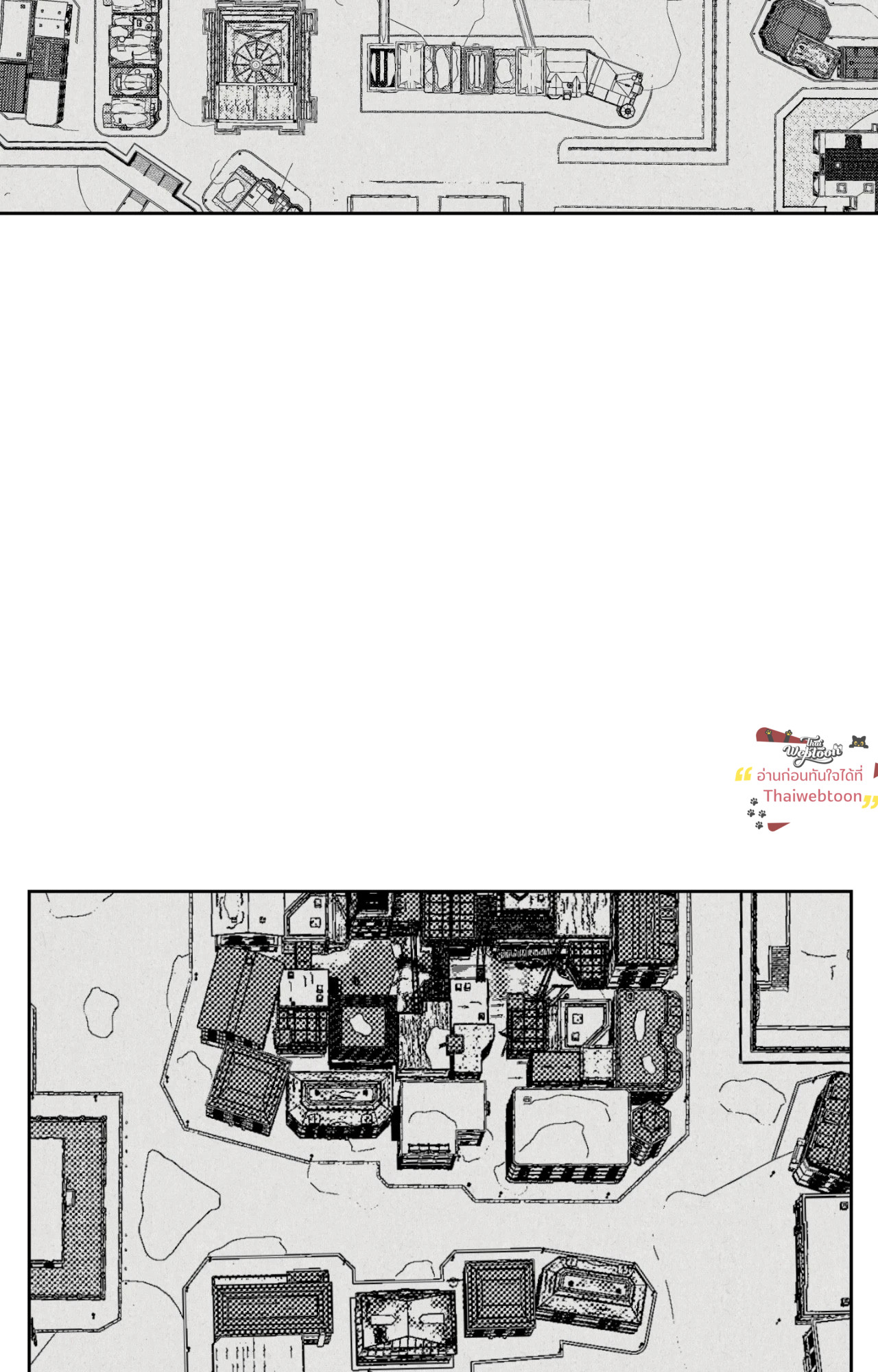 คดีฆาตกรรม ถนนซันเซต 19 | A Murderous Affair at 19 Sunset Street (R+) ตอนที่ 35 - รูปที่ 2