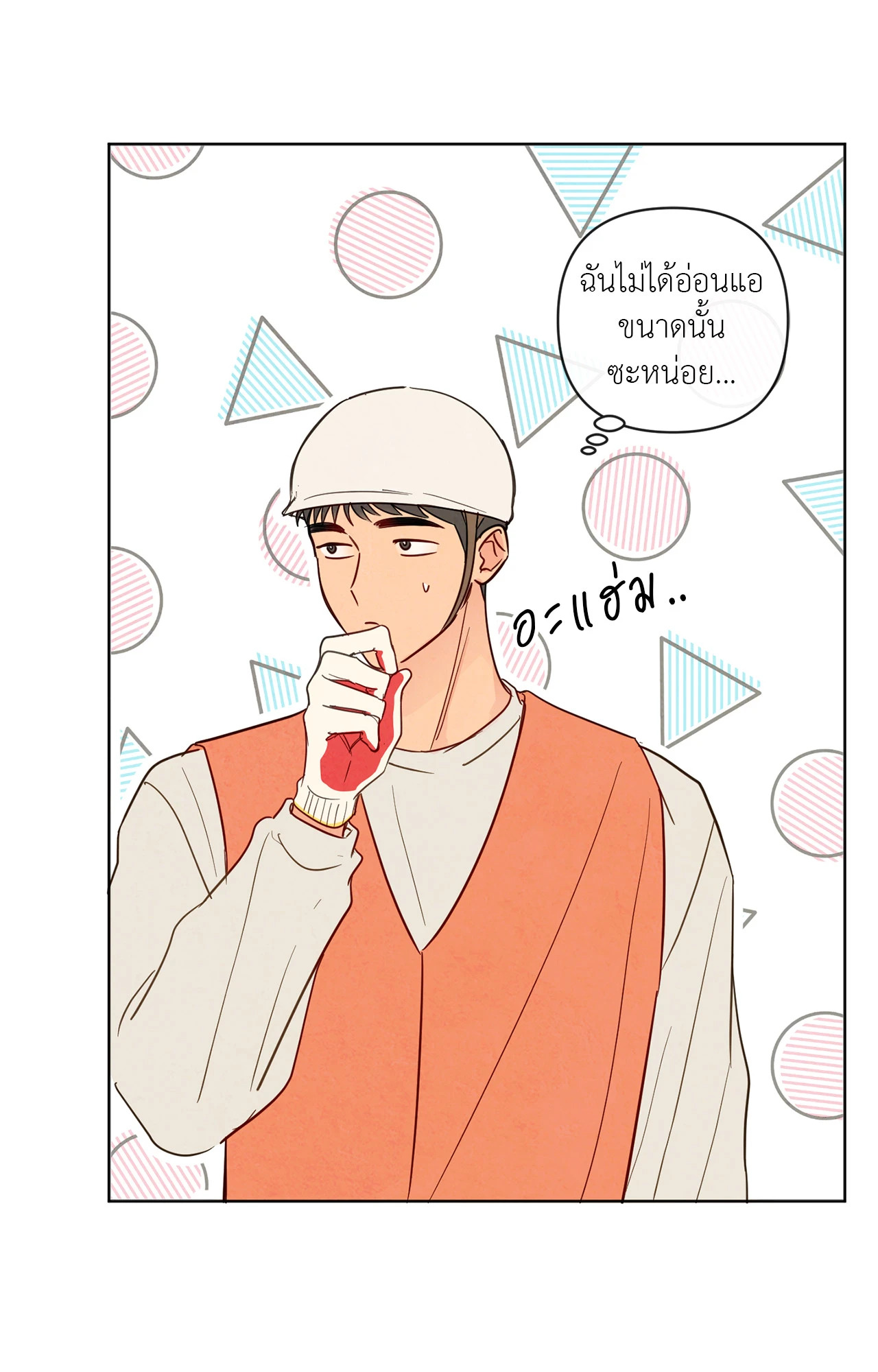 หน้า 29