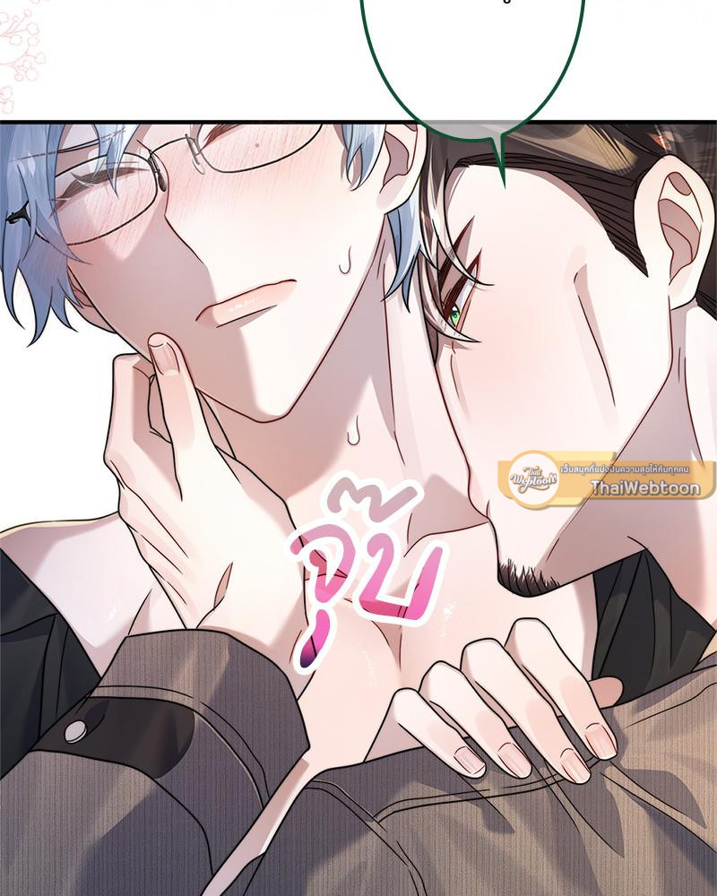 หน้า 62