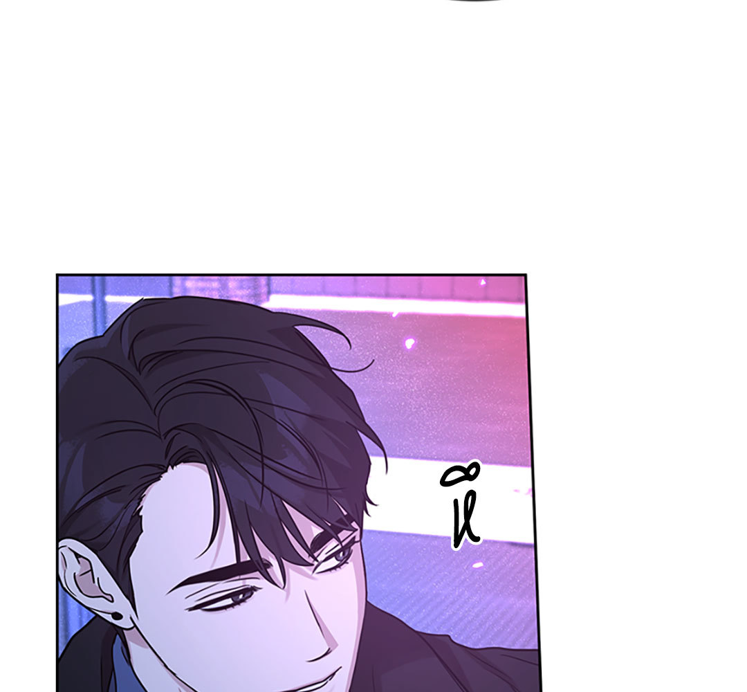 หน้า 130