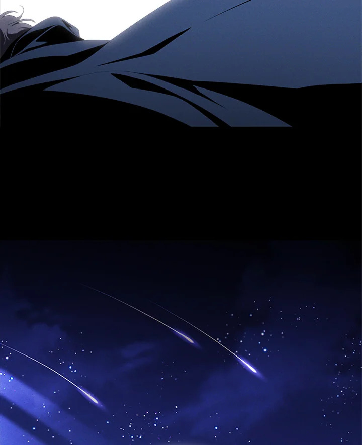 เพียงคลั่งรักแสนอ่อนโยนระคนดื้อดึง | The Bondservant ตอนที่ 30 - รูปที่ 2