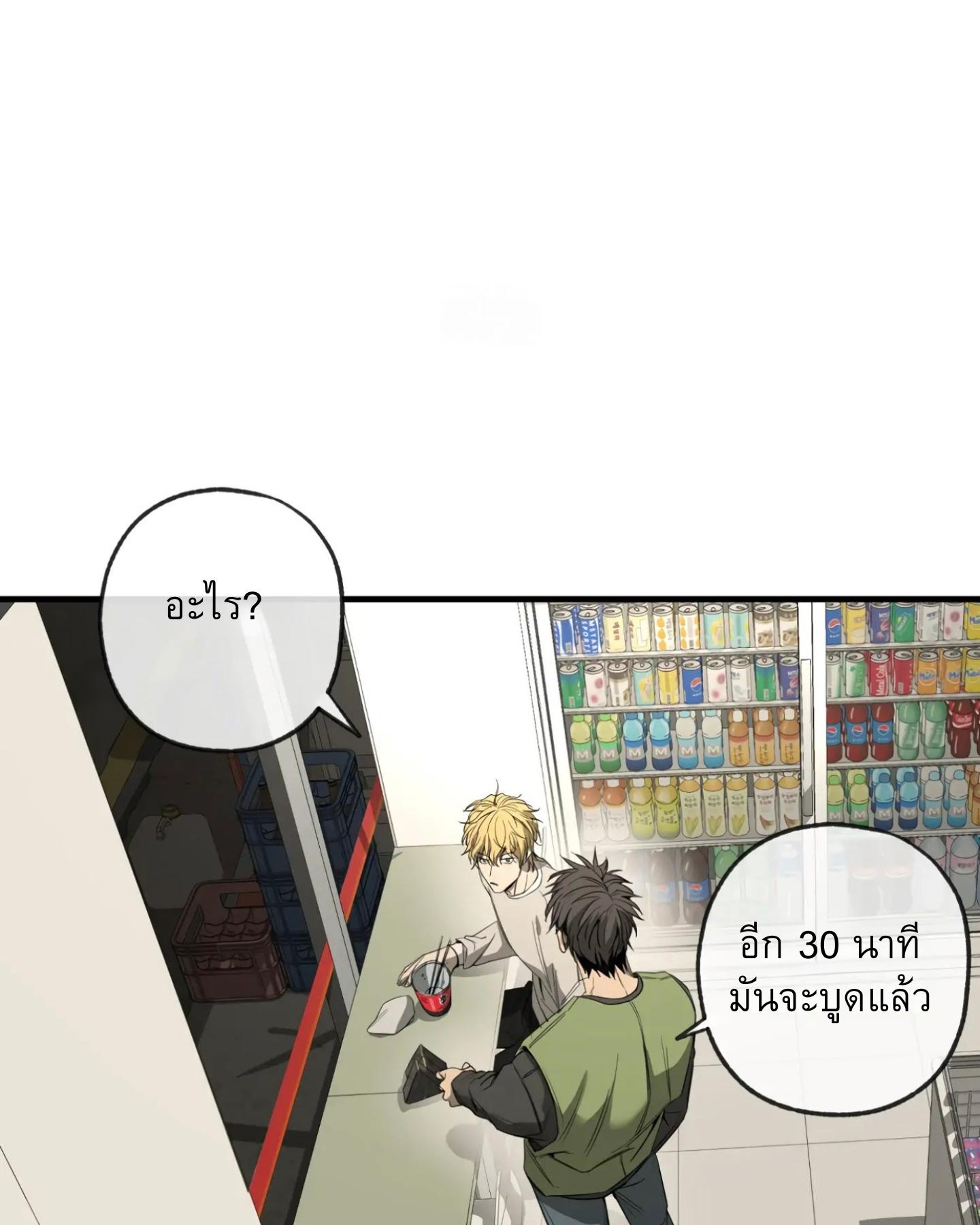 หน้า 113