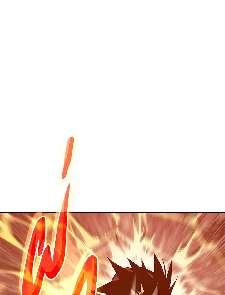 มือใหม่พันธุ์เก๋า | Worn and Torn Newbie ตอนที่ 194 - รูปที่ 2