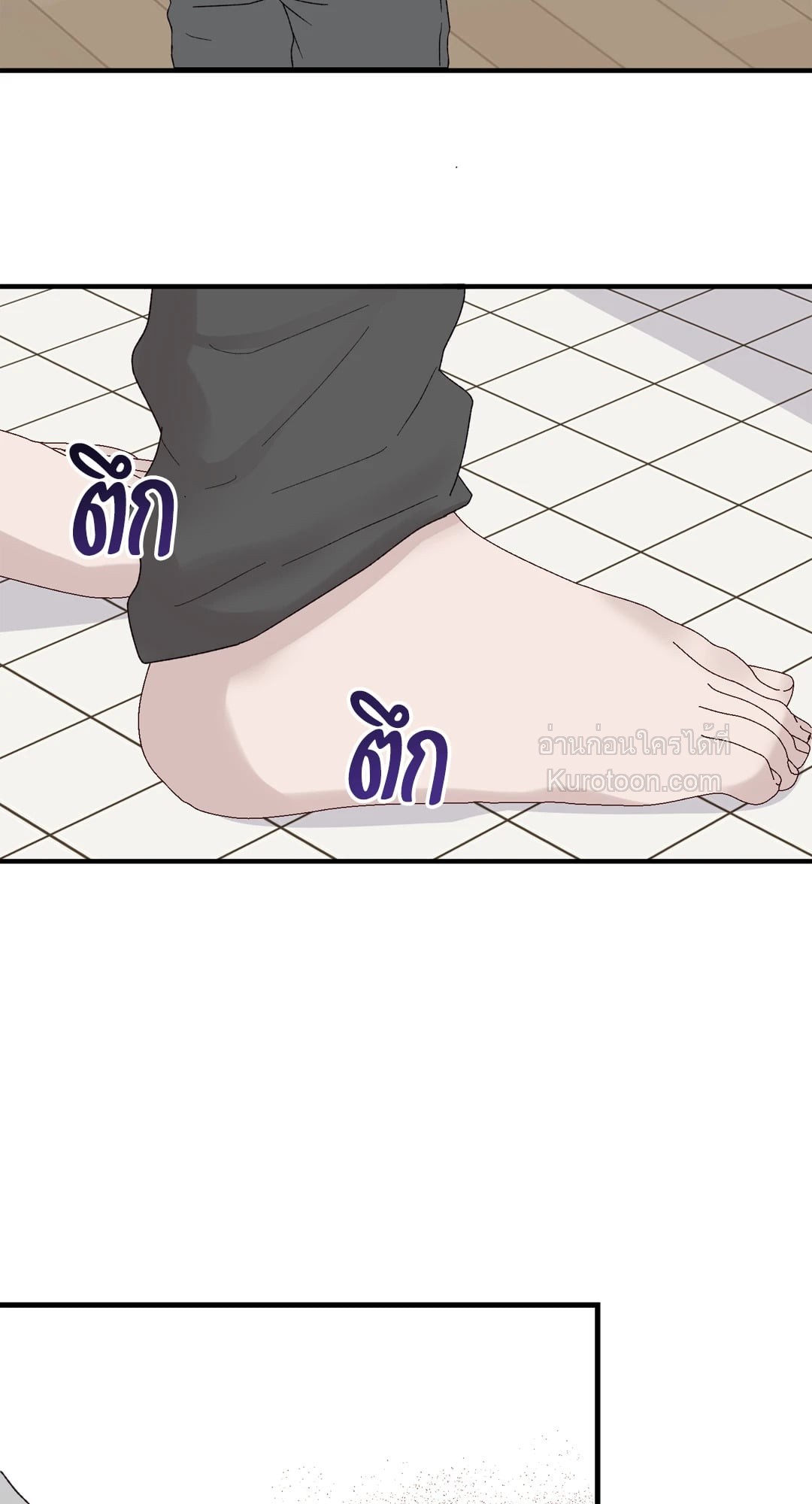 หน้า 62