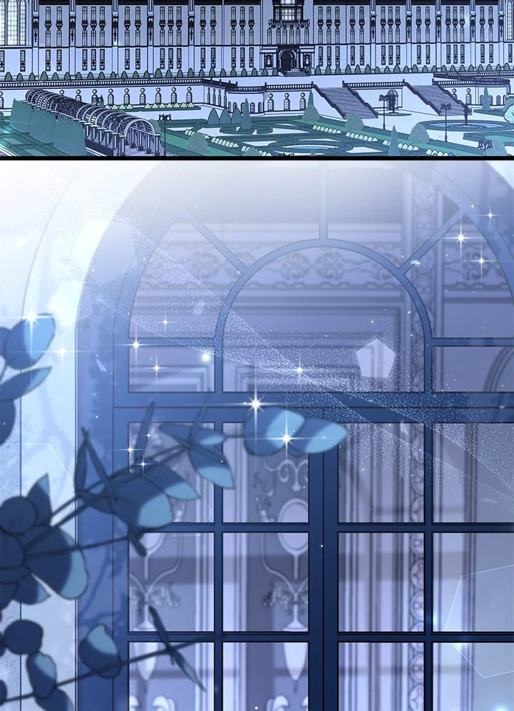 ภาวะพึ่งพาของเสือดำตัวร้ายกับกระต่ายตัวจิ๋ว | The Symbiotic Relationship Between the Rabbit and the Black Panther ตอนที่ 91 - รูปที่ 2