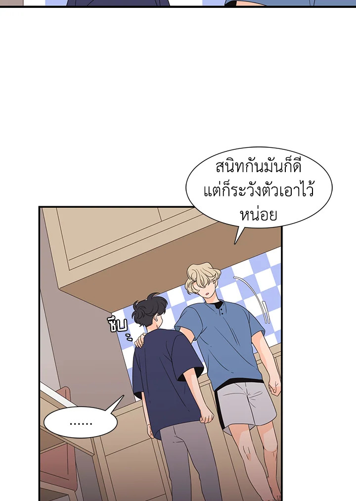 หน้า 29