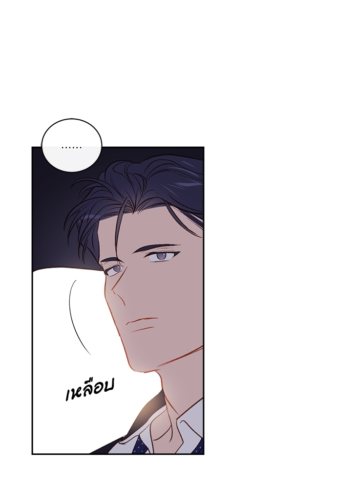 หน้า 78