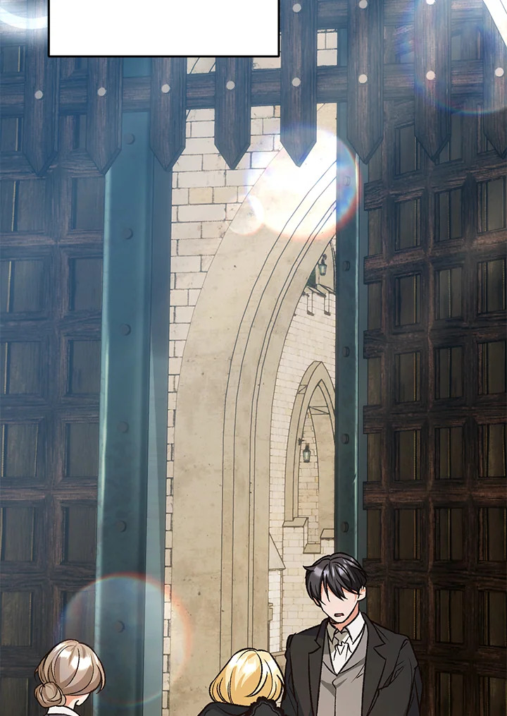 เมื่อพระเอกขอฉันแต่งงาน | The Male Lead Proposed to Me ตอนที่ 12 - รูปที่ 2