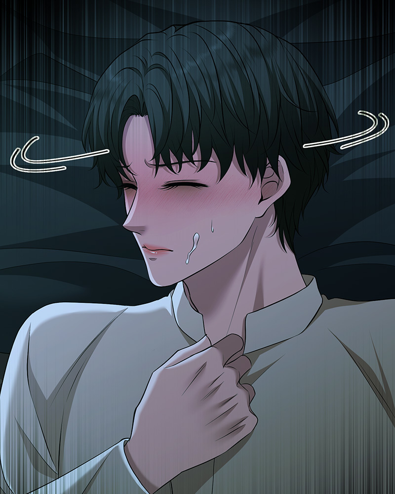 หน้า 38