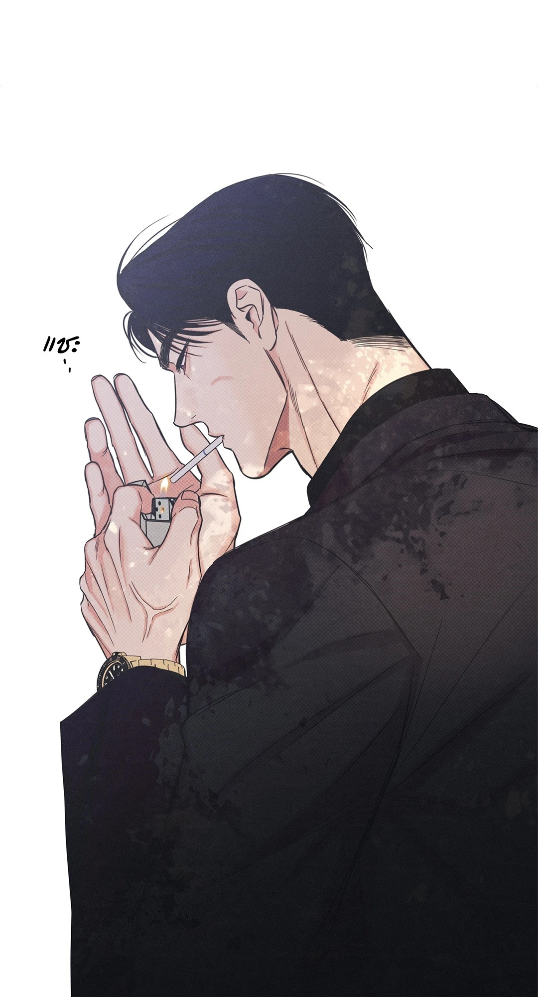 หน้า 39