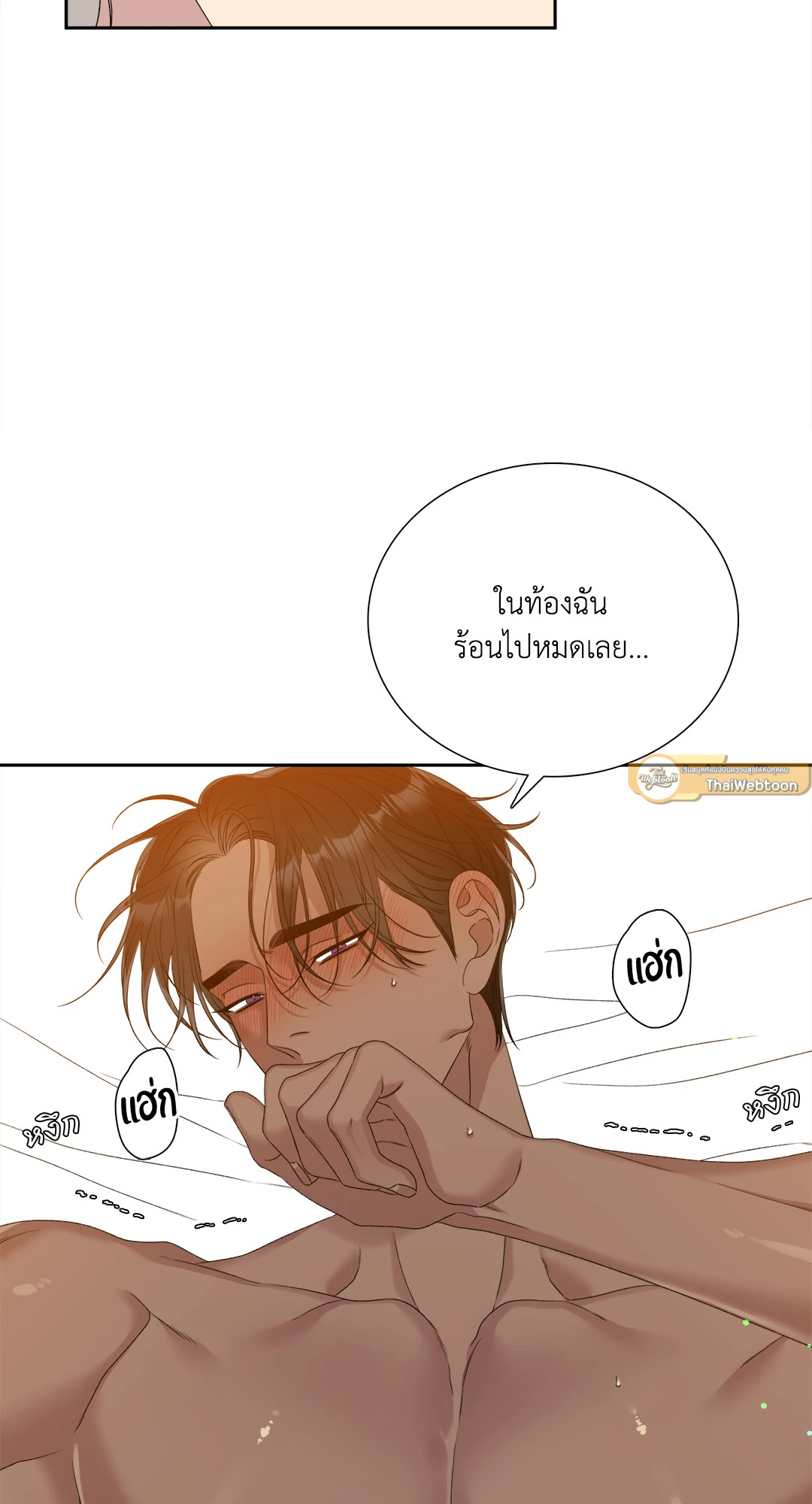 หน้า 31