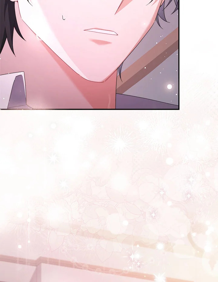 เมื่อคุณสามีบอกให้ฉันมีชู้ | As My Husband Said, I Brought In A Lover ตอนที่ 21 - รูปที่ 2