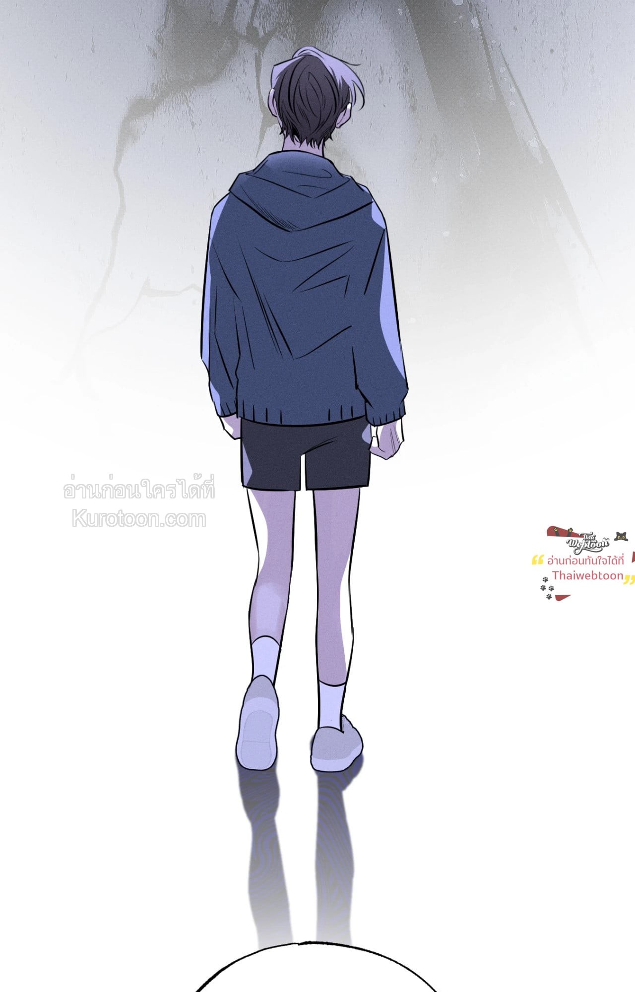 หน้า 41
