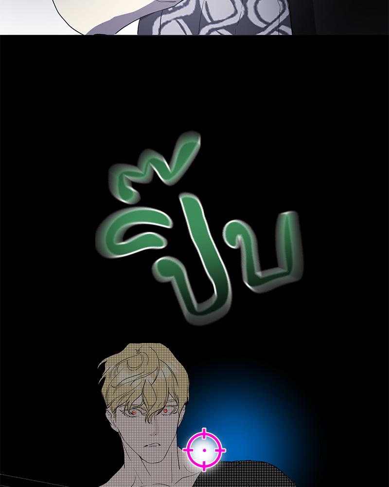 หน้า 129