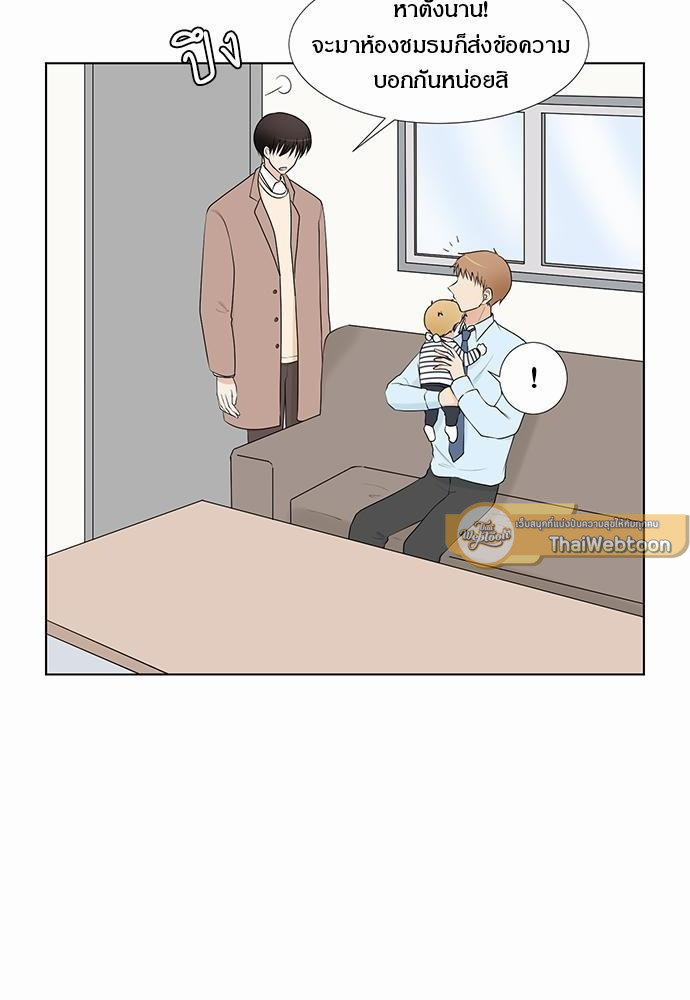 หน้า 28