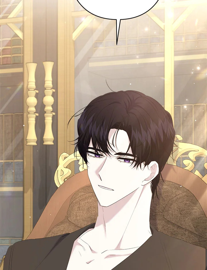 เมื่อพี่สาวต้องเลี้ยงน้องสาวให้เป็นเด็กดี ตอนที่ 19 - รูปที่ 2