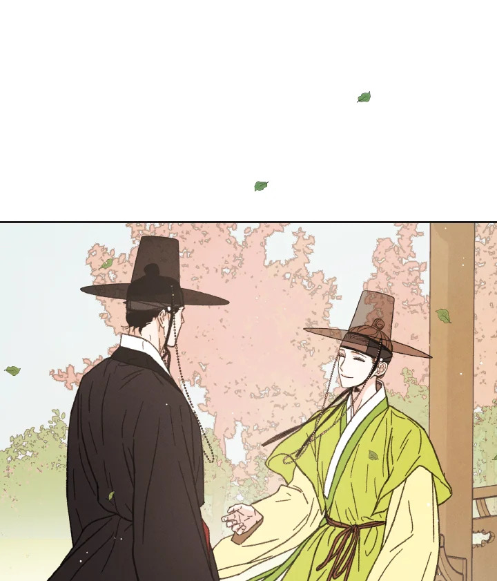 หน้า 113