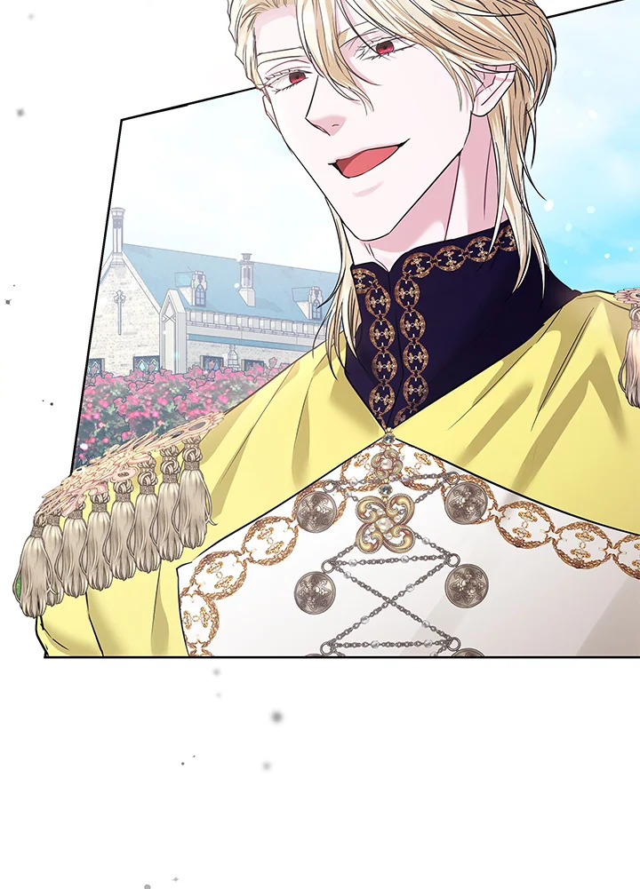 คุณสามีตัวร้ายคะ คุณนั่นแหละค่ะ คนคลั่งรัก | My Evil Husband is Obsessed with the Wrong Person ตอนที่ 23 - รูปที่ 2