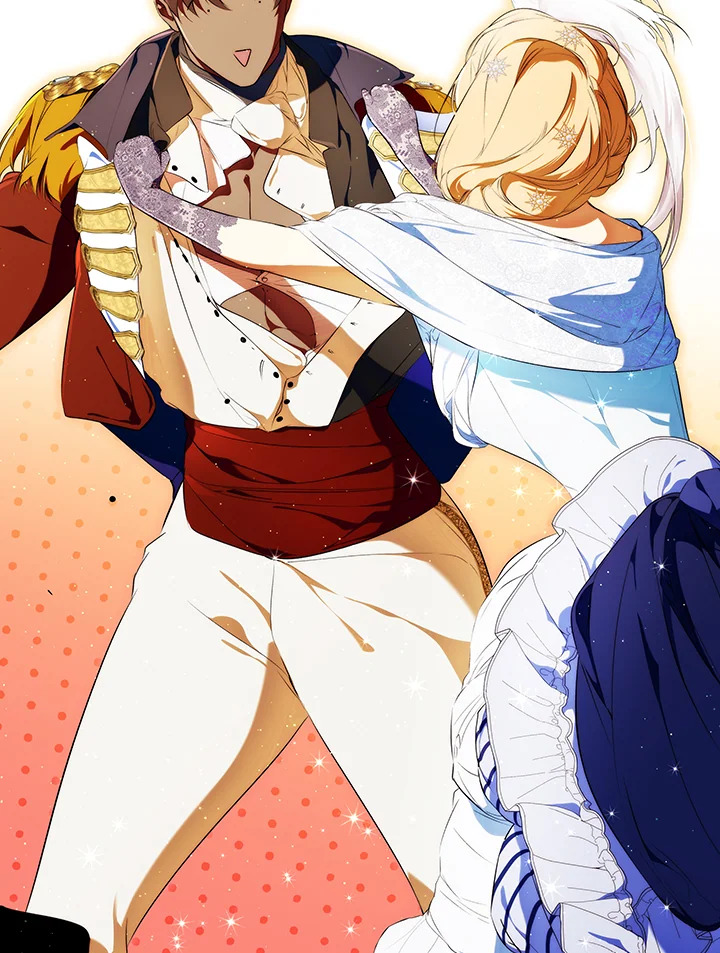 Secret Lady ตอนที่ 100 - รูปที่ 2