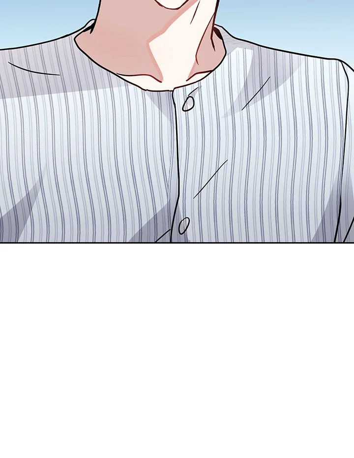 หน้า 108