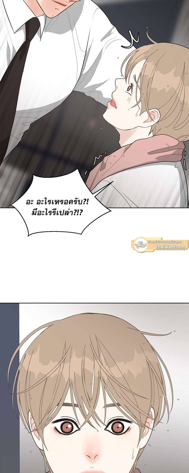 หน้า 51