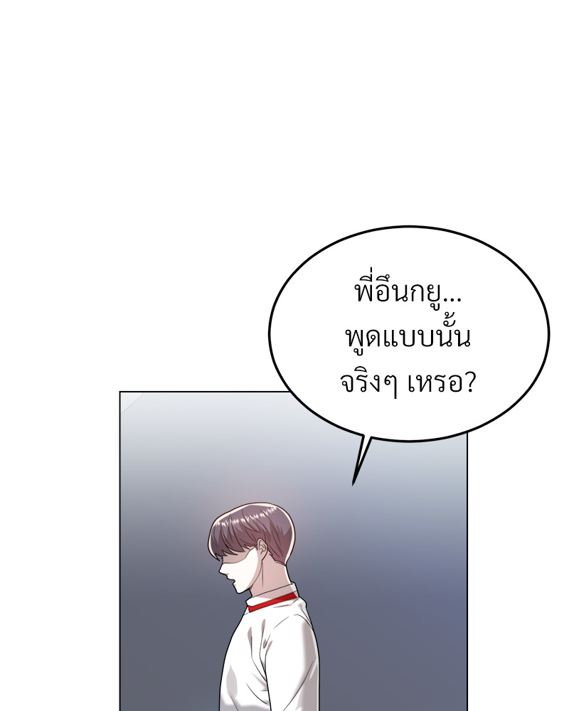 หน้า 100
