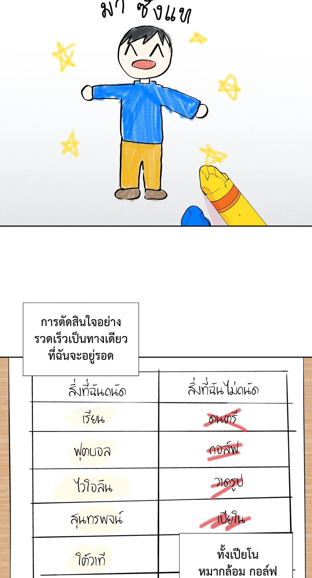 หน้า 42
