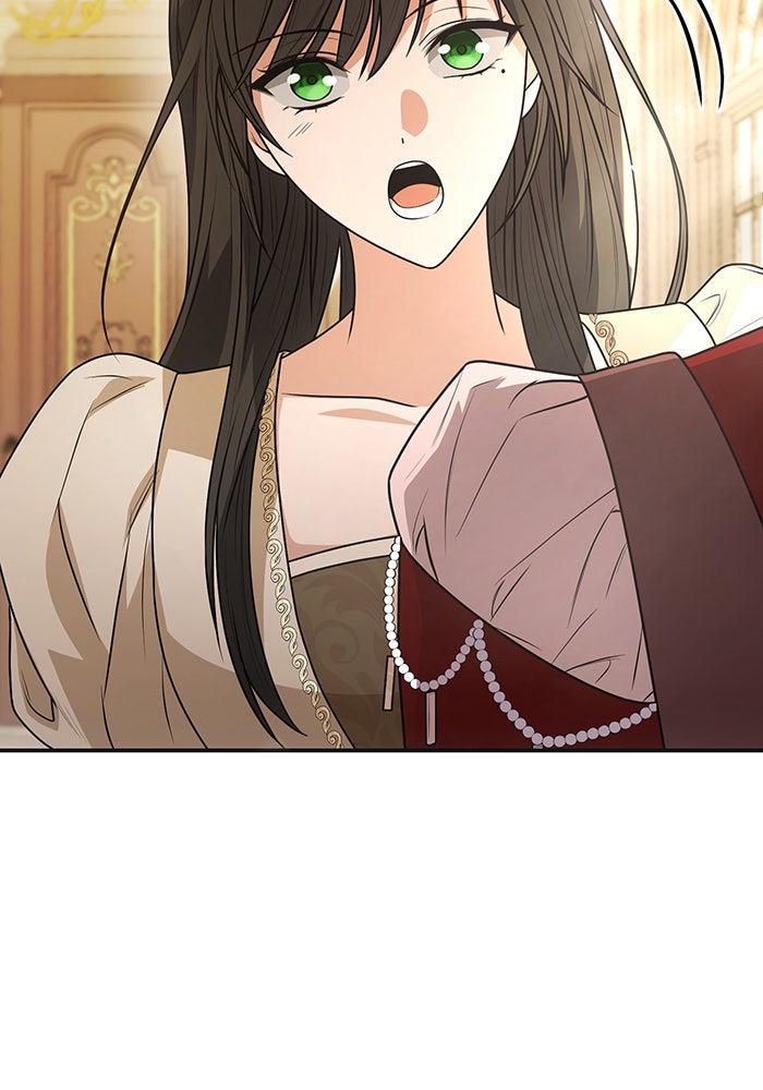 ชาตินี้น้องขอเป็นราชินี | I Am the Queen in This Life ตอนที่ 8 - รูปที่ 2