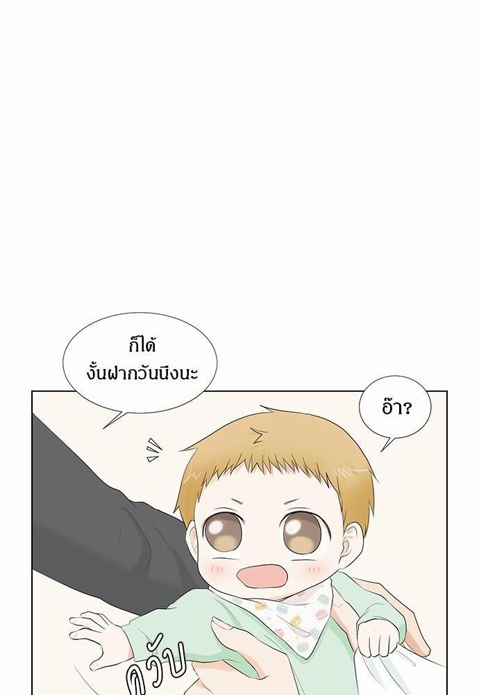 หน้า 78