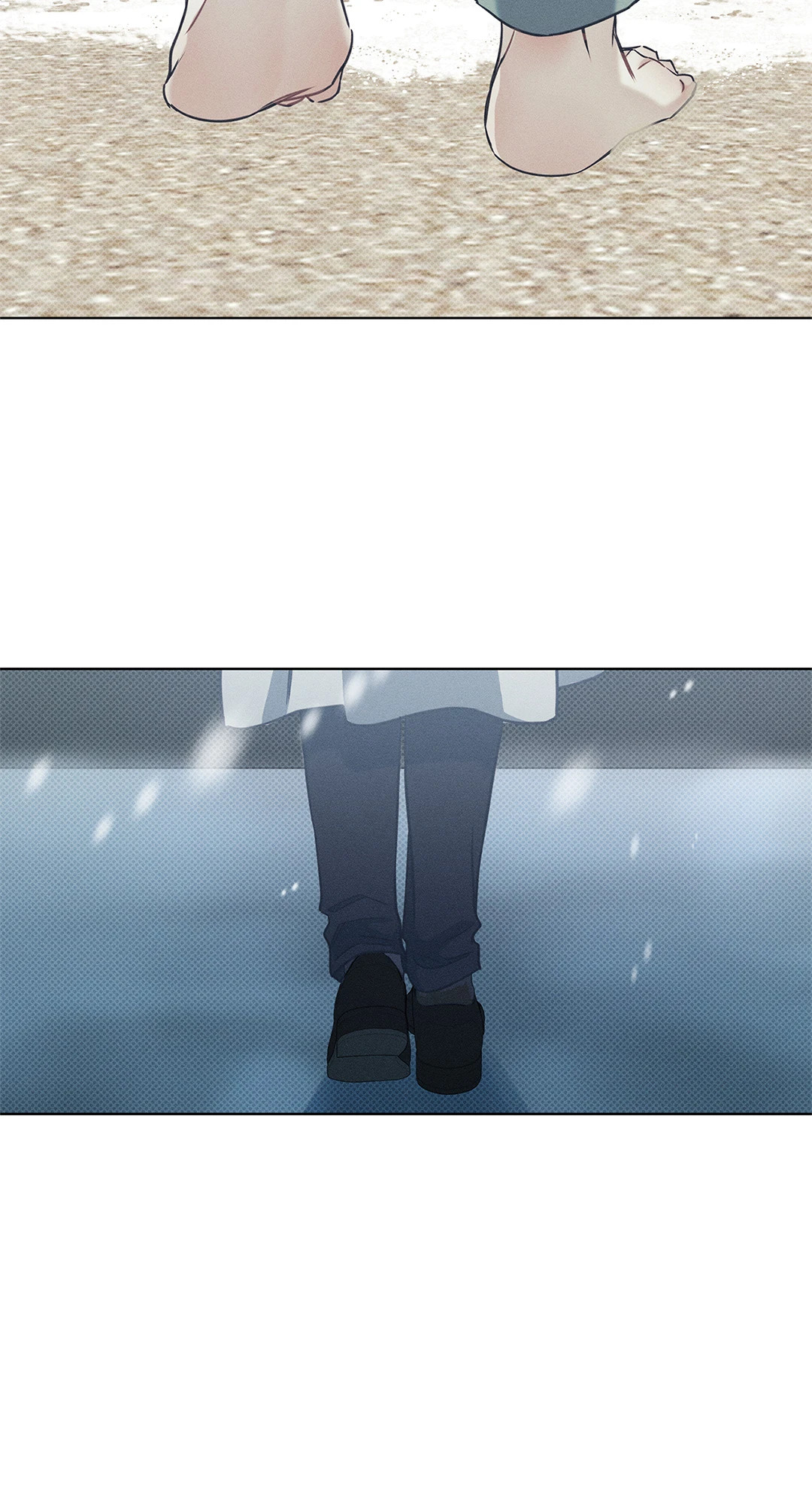 หน้า 48