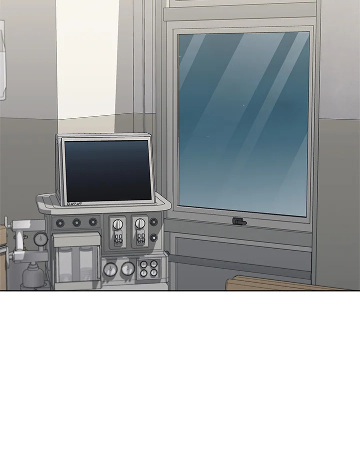 คุณหมอชเวแทซู | Dr.Choi Tae-Soo ตอนที่ 177 - รูปที่ 2