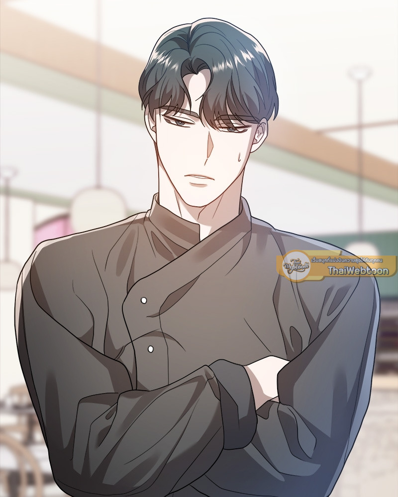 หน้า 109
