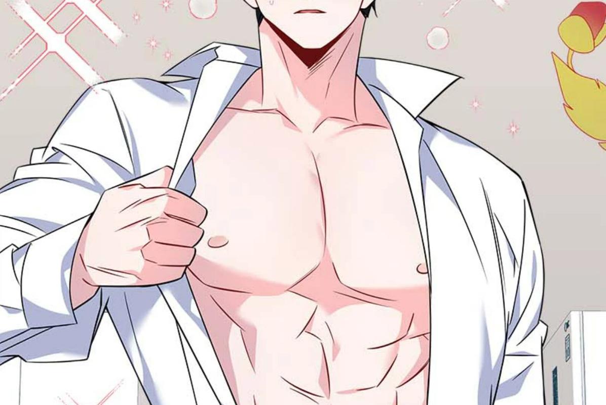 หน้า 203