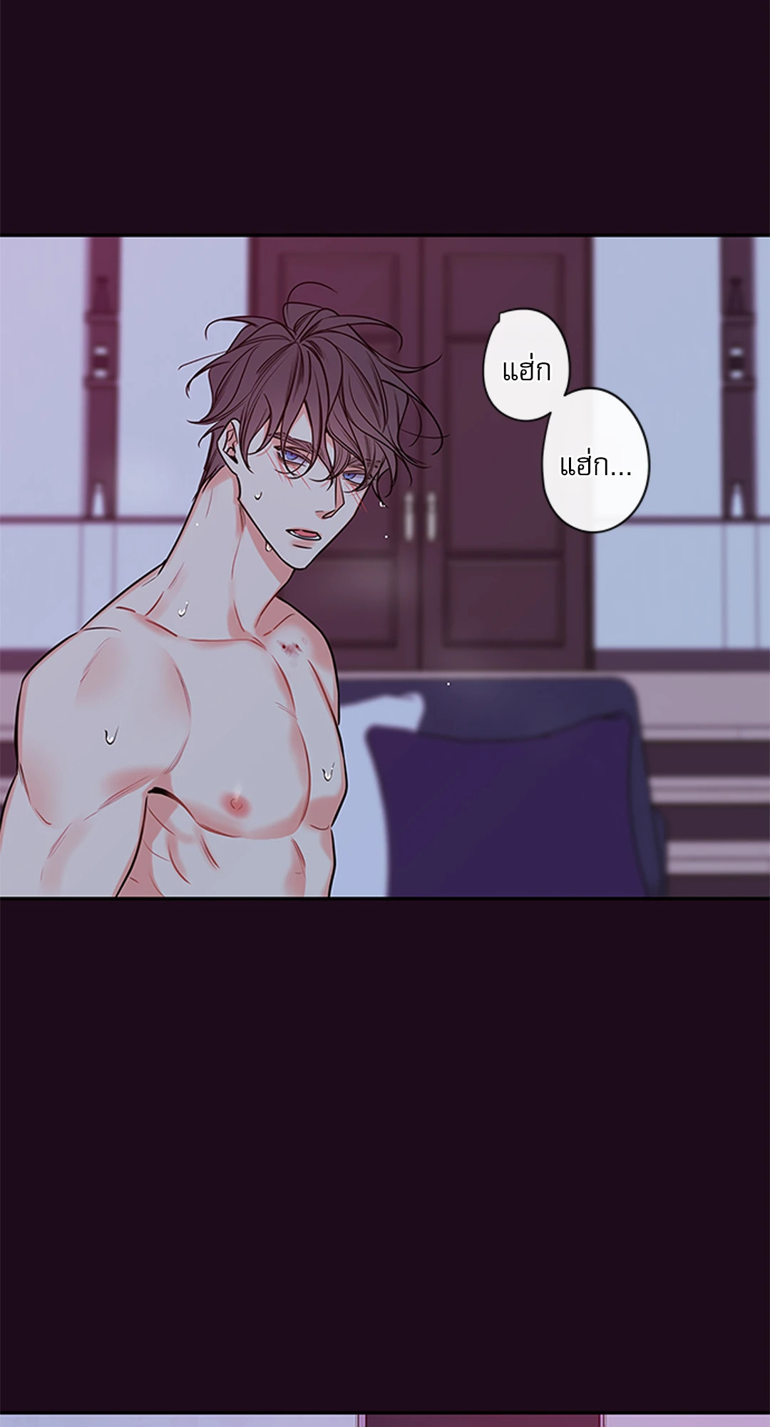 หน้า 46