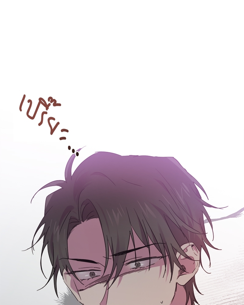 หน้า 134