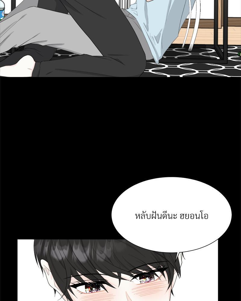 หน้า 77