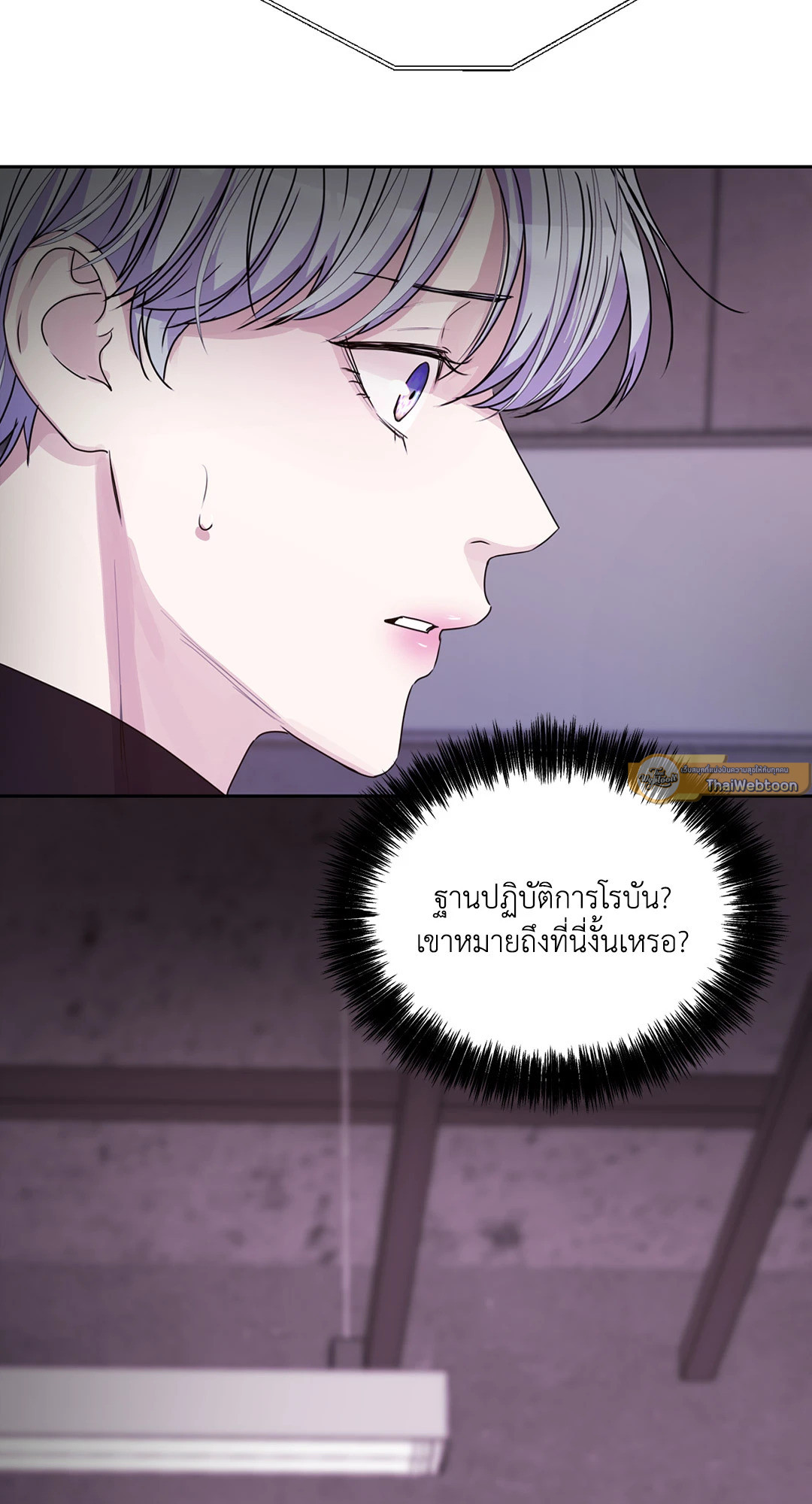 หน้า 47