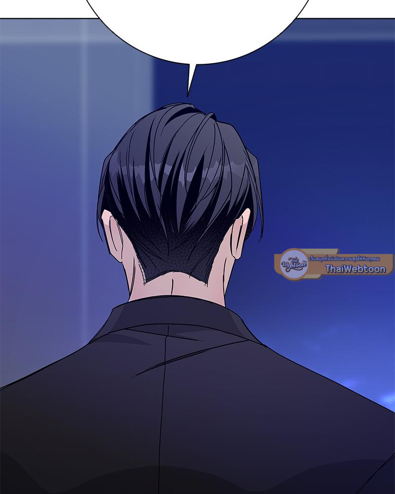 หน้า 113