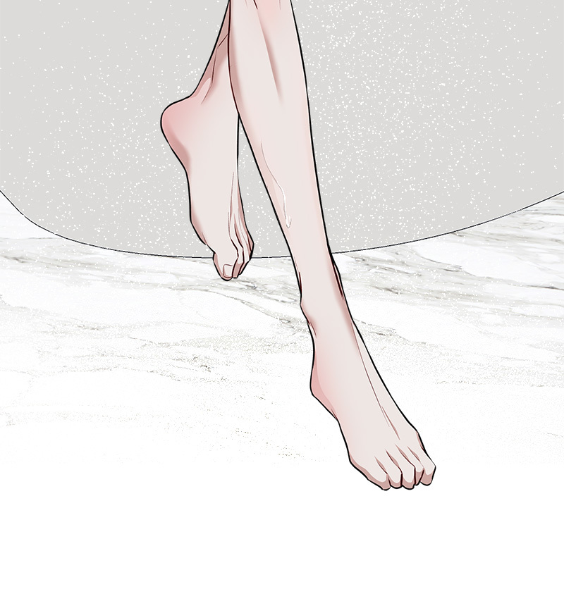 หน้า 118