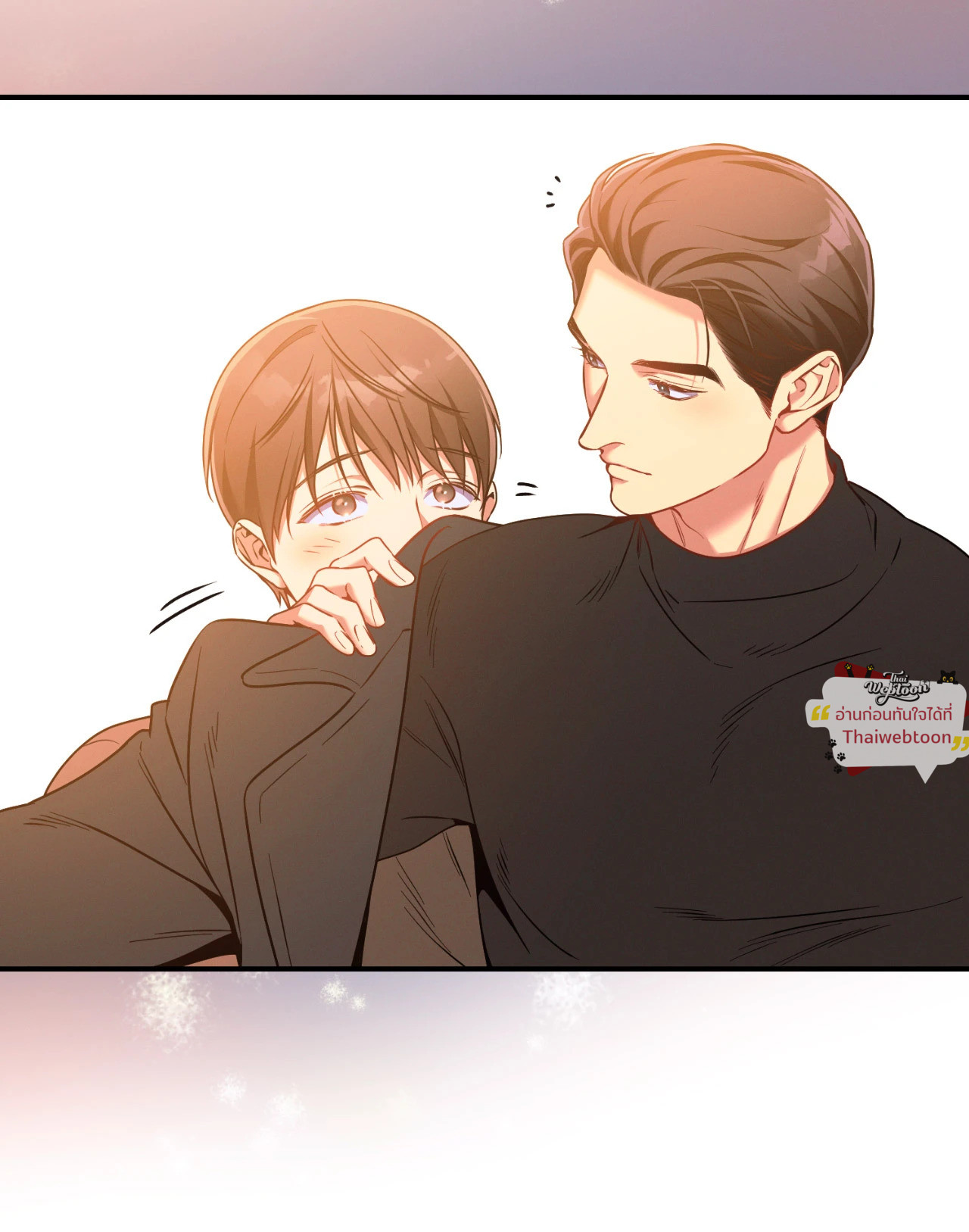 หน้า 47